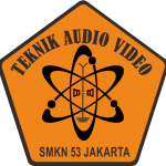 Logo smk av 2