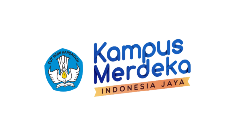 Cover-Kampus-Merdeka-myskill.id_-1024×576