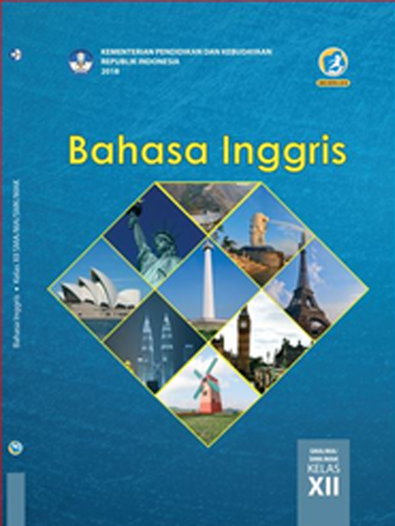 Cover_Kelas_XII_B_Inggris_BS