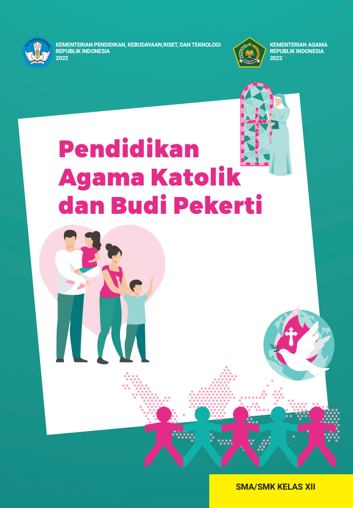 Katolik_BS_KLS_XII_Cover