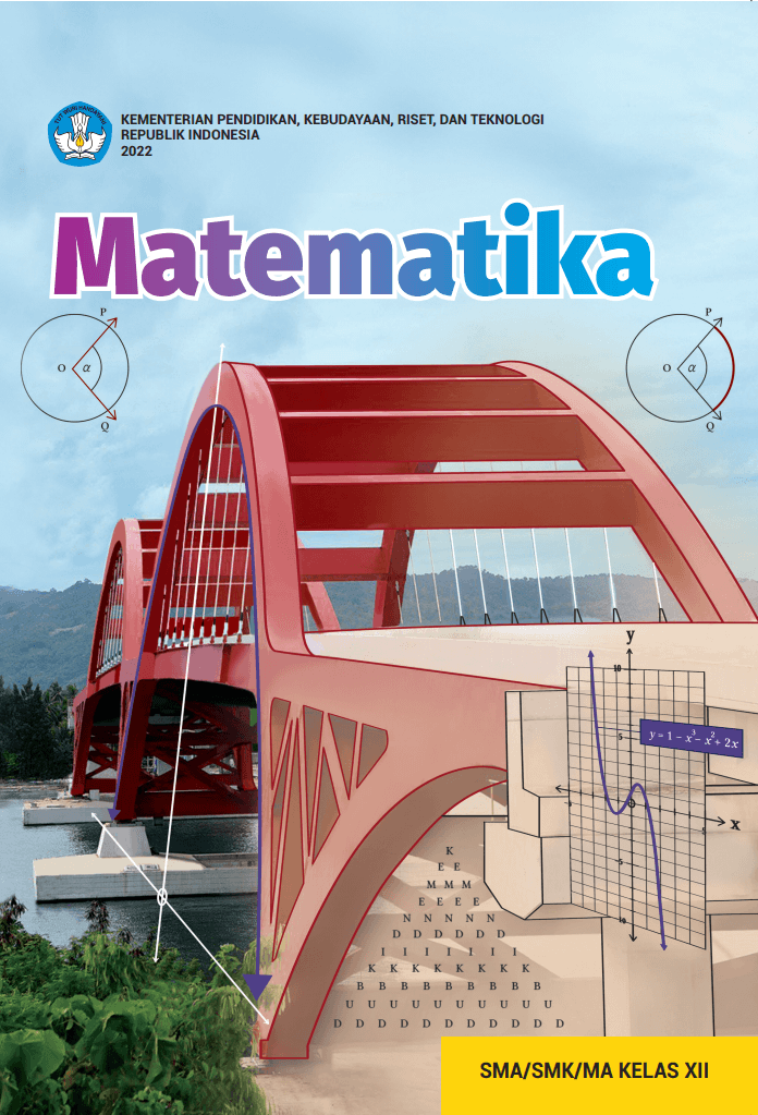 Matematika-BS-KLS-XII-Cover