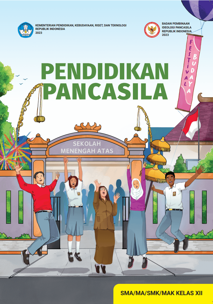 Pendidikan-Pancasila-BS-KLS-XII-Cover