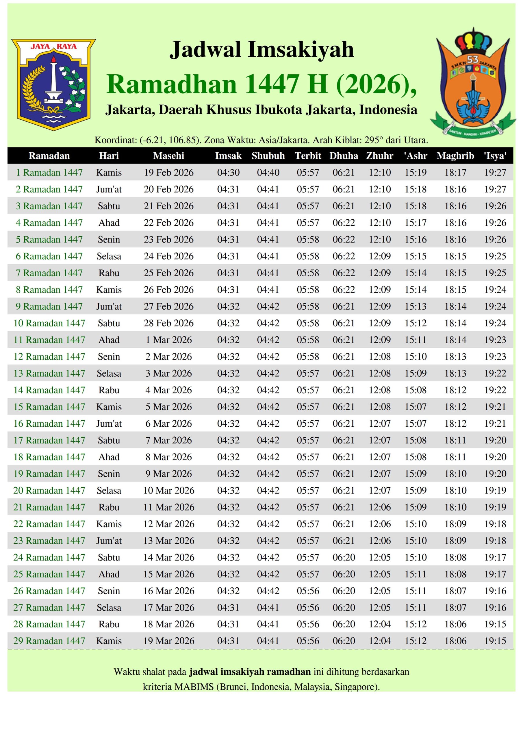 Imsakiyah_Ramadhan_1447_H_2026_Jakarta Imsakiyah_Ramadhan_1447_H_2026_Jakarta