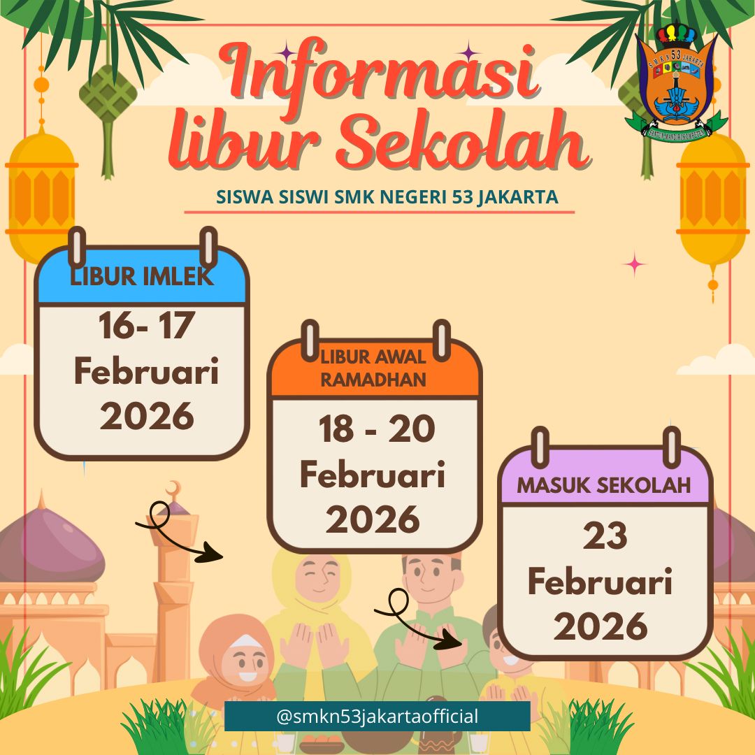 libur awal ramadhan libur awal ramadhan