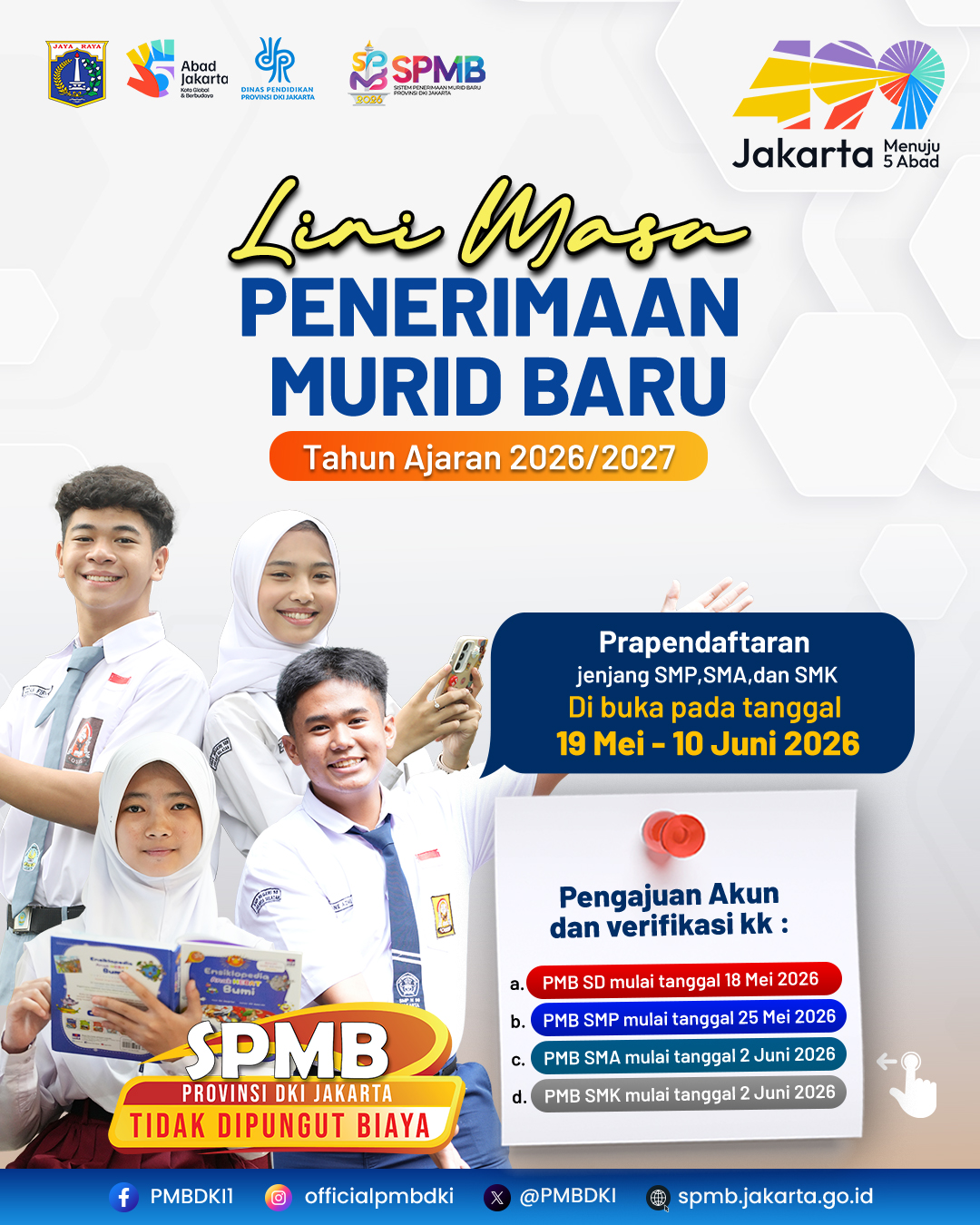 Cover (1)