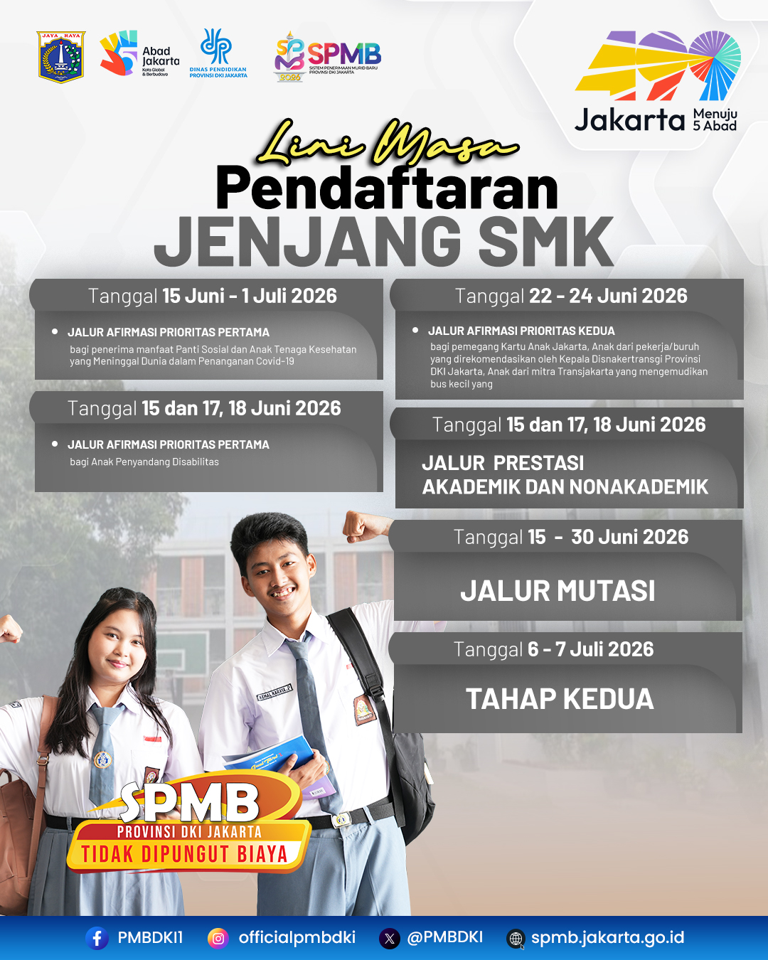 SMK2