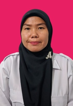 ambar