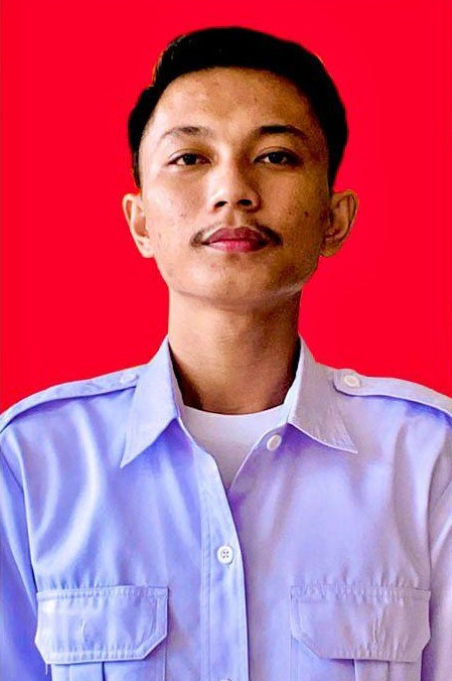 bima