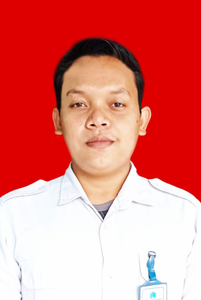 kaulan