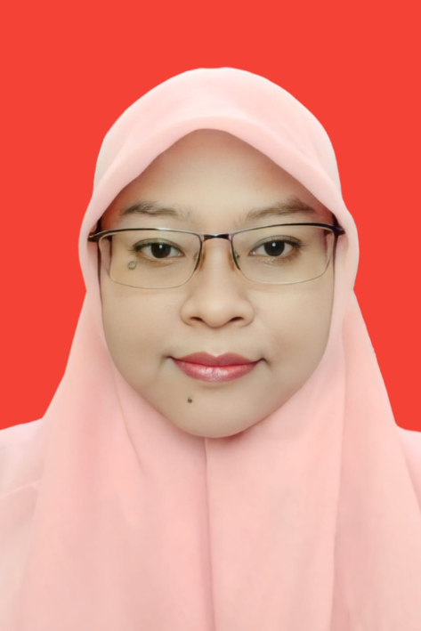 nanda