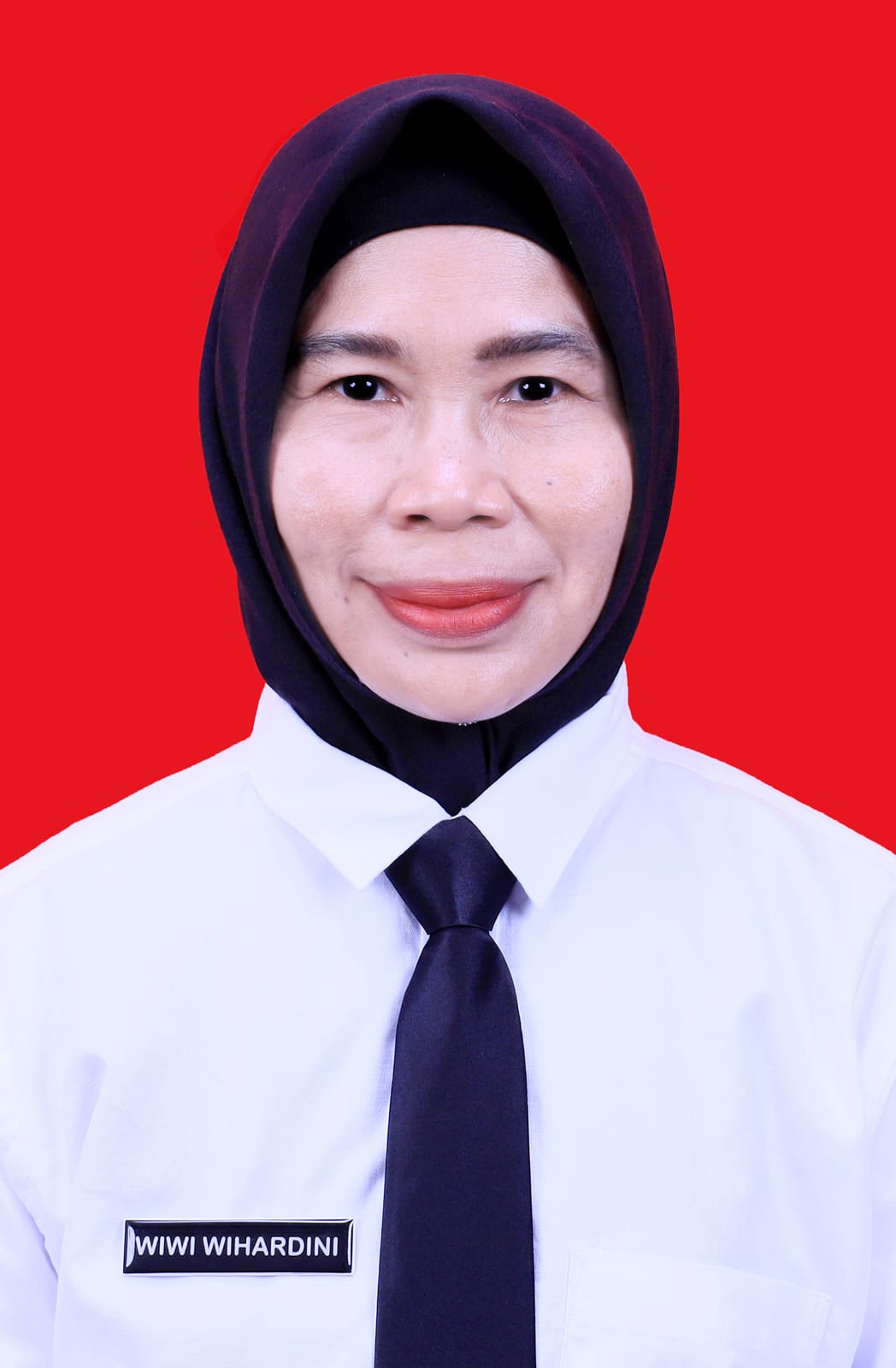 wiwi