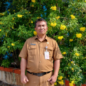 pudji